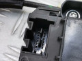 стеклоподъемник электрический задний правый Volkswagen Polo 5 поколение 2009, 1.2 л., МКПП, хетчбэк 5 дв., 6R4839462E - фото №5