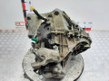 КПП механическая (МКПП) Renault Laguna 3 поколение 2007, 2.0 л., МКПП, хетчбэк 5 дв., 8201180949 - фото №5