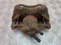суппорт передний левый Ford Mondeo 3 поколение 2003, 1.8 л., бензин, МКПП, хетчбэк 5 дв. - фото №5