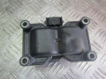 катушка зажигания Ford Mondeo 3 поколение 2002, 2.0 л., 0221503490 - фото №4