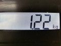 насос вакуумный Buick Encore 1 поколение [рестайлинг] 2017, 1.4 л., АКПП, внедорожник 5 дв., 42477277 - фото №7