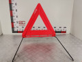 знак аварийной остановки Mercedes-Benz E-Класс W212/S212/C207/A207 2011, 2.2 л., АКПП, седан, A2048900197 - фото №4
