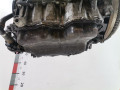 двигатель Skoda Rapid 1 поколение NH 2015, 1.4 л., CUSB, дизель, МКПП, хетчбэк 5 дв., 04B100090X - фото №6