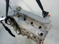 двигатель Mazda 6 GG 2002, 2.0 л., МКПП, хетчбэк 5 дв., LFH102300H - фото №5