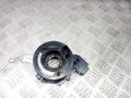 шлейф руля Volkswagen Golf 5 поколение 2004, 1.6 л., МКПП, хетчбэк 5 дв., 1K0959653 - фото №2