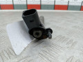 форсунка Mercedes-Benz E-Класс W211/S211 [рестайлинг] 2007, 3.0 л., АКПП, универсал, A6420701387 - фото №2