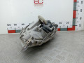 фара левая Mercedes-Benz A-Класс W168 2000, A1688200361 - фото №4