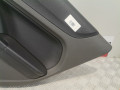 обшивка двери задняя правая Ford Focus 2 поколение 2006, 1.8 л., МКПП, хетчбэк 5 дв., 1515333 - фото №3