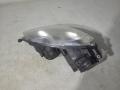 фара правая Volkswagen Golf 5 поколение 2008, 1.9 л., TDi PD, BXE, дизель, АКПП, серебристый, хетчбэк 5 дв., передний привод, 1K6941006Q - фото №2