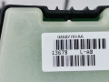 блок управления стеклоподъемниками Chrysler Sebring 3 поколение 2007, 2.0 л., МКПП, седан, 04602781AA - фото №6