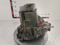 КПП механическая (МКПП) Citroen ZX 1 поколение 1995, 1.4 л., МКПП, хетчбэк 5 дв., 2205FE - фото №6