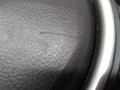подушка безопасности водителя Land Rover Range Rover 3 поколение 2003, 4.4 л., АКПП, внедорожник 5 дв., EHM500260WQJ - фото №6