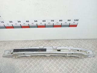 усилитель бампера переднего Opel Astra G 2002, 1.6 л., МКПП, универсал, 13116468