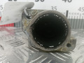 клапан EGR Opel Astra J 2010, 1.7 л., МКПП, хетчбэк 5 дв., 97376663 - фото №3