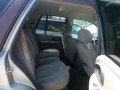 магнитола Chevrolet TrailBlazer 1 поколение 2004, 4.2 л., АКПП, внедорожник 5 дв., 10359576 - фото №16