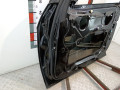 дверь передняя правая BMW X5 E70 2009, 3.0 л., АКПП, внедорожник 5 дв., 41517211424 - фото №5