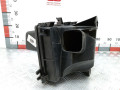 корпус воздушного фильтра Volvo V70 2 поколение 2002, 2.4 л., МКПП, универсал, 9179373 - фото №4