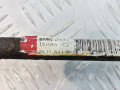 стабилизатор подвески задний BMW 5 серия F07/F10/F11 2011, 3.0 л., МКПП, седан, 33556789870 - фото №5