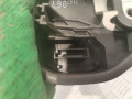 замок двери передней левой BMW X3 E83 2005, 2.0 л., МКПП, внедорожник 5 дв., 51217202145 - фото №4
