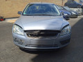 маховик Ford Focus 2 поколение 2004, 1.6 л., МКПП, хетчбэк 3 дв., 1462885 - фото №14