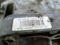 КПП механическая (МКПП) Renault Scenic 2 поколение [рестайлинг] 2007, 1.9 л., МКПП, минивэн, 7701717852 - фото №7