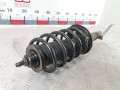 стойка амортизатора Volkswagen Golf 4 поколение 2002, 1.6 л., МКПП, хетчбэк 3 дв., 1J0413031BJ - фото №3