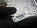 ступица передняя правая Opel Zafira 2 поколение (B) [рестайлинг] 2009, 1.6 л., МКПП, минивэн - фото №3