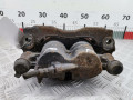 суппорт передний левый IVECO Daily 4 поколение 2009, 2.3 л., МКПП, микроавтобус, 504120470 - фото №3