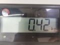 фонарь крышки багажника правый Volkswagen Tiguan 1 поколение 2009, 2.0 л., АКПП, внедорожник 5 дв., 5N0945094C - фото №6