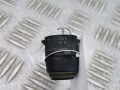 датчик парктроника Mercedes-Benz E-Класс W212/S212/C207/A207 2010, 2.2 л., АКПП, седан, A2125420018 - фото №3