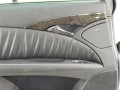 дверь задняя левая Mercedes-Benz E-Класс W211/S211 2004, 3.2 л., АКПП, универсал, A2117300305 - фото №8
