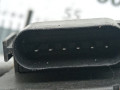 узел педальный (блок педалей) Ford Kuga 1 поколение 2009, 2.0 л., МКПП, внедорожник 5 дв. - фото №5