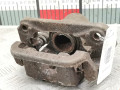 суппорт задний правый Nissan Murano Z50 2004, 3.5 л., вариатор, внедорожник 5 дв., 44001CB10A - фото №4