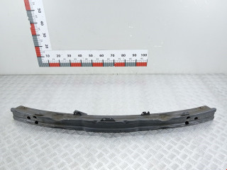усилитель бампера переднего Opel Vectra C 2004, 1.9 л., МКПП, хетчбэк 5 дв., 9186119
