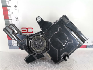 сабвуфер Alfa Romeo 159 1 поколение 2008, 2.4 л., АКПП, универсал, 606891610