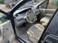 ТНВД Renault Scenic 2 поколение [рестайлинг] 2008, 1.9 л., МКПП, минивэн, 8200945033 - фото №9