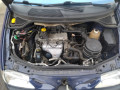 дверь передняя правая Renault Scenic 1 поколение 1998, 1.6 л., МКПП, минивэн, 7751474577 - фото №15