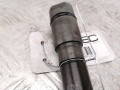 форсунка Mercedes-Benz Vario W670 1997, 4.3 л., АКПП, A0060171421 - фото №3