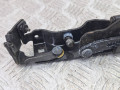 петля крышки багажника Opel Tigra 2 поколение 2006, 1.4 л., бензин, МКПП, кабриолет, 93162672 - фото №3