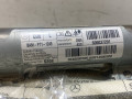 подушка безопасности боковая (шторка) Mercedes-Benz C-Класс W204/S204 2009, 2.2 л., дизель, МКПП, универсал, 2048600705160914900300, 606037201 - фото №7
