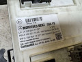 блок SAM Mercedes-Benz GLA-Класс X156 2016, A1569007702 - фото №3