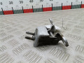 петля двери Honda Civic 7 поколение 2003, 1.4 л., МКПП, хетчбэк 5 дв. - фото №2