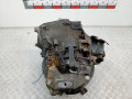 КПП механическая (МКПП) Ford S-Max 1 поколение 2006, 2.0 л., АКПП, минивэн, 1479092 - фото №5