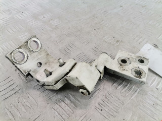 петля двери Citroen Berlingo 1 поколение (M59) [рестайлинг] 2004, 1.9 л., МКПП, фургон, 871771