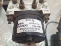 блок ABS Kia Carens 1 поколение [рестайлинг] 2004, 2.0 л., дизель, МКПП, 0K2FD437A0, 5WY7207B, BH60113600 - фото №8