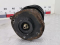 стойка амортизатора Renault Scenic 1 поколение 1996, 2.0 л., МКПП, минивэн, 543029586R - фото №4