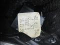 зеркало наружное левое Audi A6 4B/C5 1998, 2.6 л., АКПП, универсал, 4B1858532, 4B1858531 - фото №4
