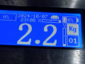 крыло переднее правое Mazda 6 GG 2002, 2.0 л., МКПП, хетчбэк 5 дв., GJ6A52111E - фото №8