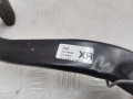 педаль тормоза Opel Zafira 2 поколение (B) [рестайлинг] 2011, 1.7 л., МКПП, минивэн, 24463406 - фото №4