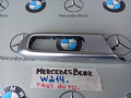 пластик Mercedes-Benz E-Класс W214 2025, 2.0 л., дизель, A2147209600 - фото №2